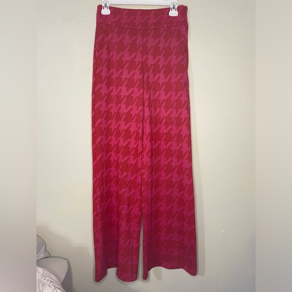 ISLE Pants - wide leg pant